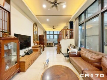 北屯區待售房屋