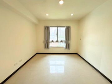 樂屋_路易崴登待售房屋 路易崴登待售房屋