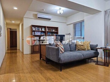 昌益北歐待售房屋