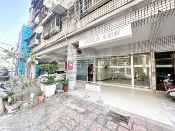 京城圓山廈待售房屋