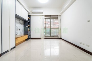 樂屋_慈安首璽待售房屋 慈安首璽待售房屋