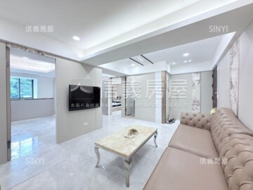 樂屋_漢寶捷運學府3待售房屋 漢寶捷運學府3待售房屋