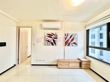 樂屋_惠宇上澄待售房屋 惠宇上澄待售房屋