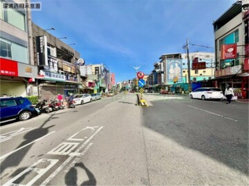 龍潭區待售房屋