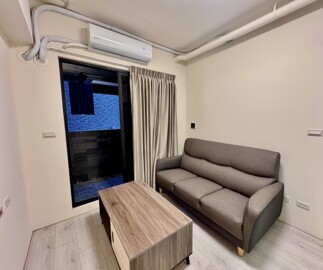 ❗️A7大華昇耕一手帶包入住２房❗️租金含管可養寵 - Image 1