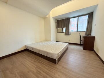 樂屋_誠豐天廈待售房屋 誠豐天廈待售房屋