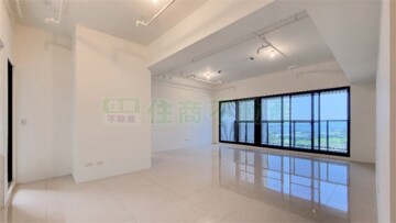 太普美術海待售房屋