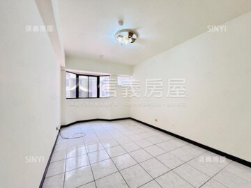 樂屋_紫町鄉C區待售房屋 紫町鄉C區待售房屋
