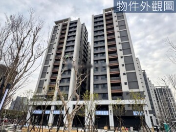 樂屋_惠友遠見待售房屋 惠友遠見待售房屋