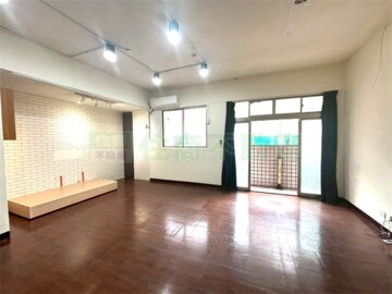 力欣百漾待售房屋