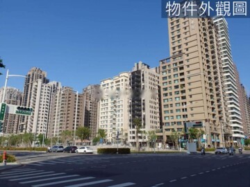 樂屋_華雄極美待售房屋 華雄極美待售房屋
