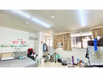 樂屋_果貿國宅待售房屋 果貿國宅待售房屋