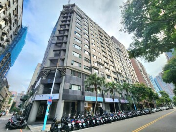 樂屋_文化遠見待售房屋 文化遠見待售房屋