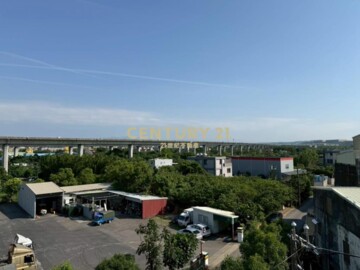 樂屋_長安路華廈待售房屋 長安路華廈待售房屋