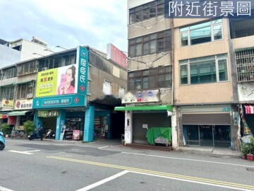 樂屋_東區待售房屋 東區待售房屋