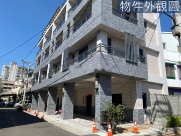 樂屋_力瑋如邑待售房屋 力瑋如邑待售房屋