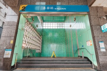 樂屋_太子東宮2待售房屋 太子東宮2待售房屋