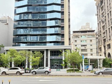 東泰特快社區待售房屋
