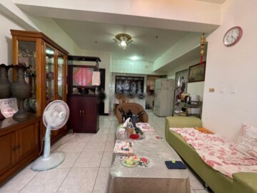 樂屋_諾貝爾大廈待售房屋 諾貝爾大廈待售房屋
