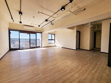 樂屋_遠雄龍岡待售房屋 遠雄龍岡待售房屋