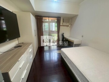 樂屋_台北E-GO願景天下待售房屋 台北E-GO願景天下待售房屋