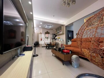 昌隆廣場好境待售房屋