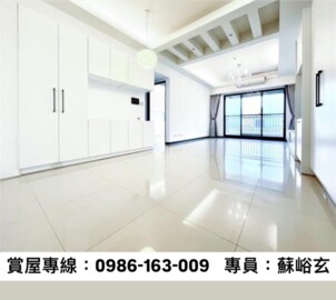 樂屋_永信哲林待售房屋 永信哲林待售房屋