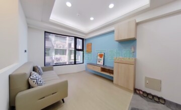 樂屋_帝景/觀止待售房屋 帝景/觀止待售房屋