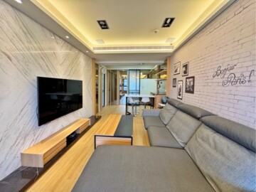 樂屋_真愛(東橋七路)待售房屋 真愛(東橋七路)待售房屋