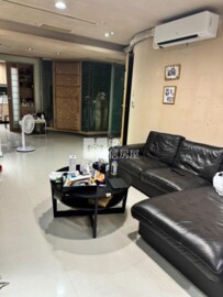 樂屋_寶石天第待售房屋 寶石天第待售房屋