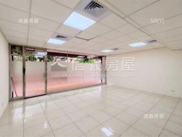成功國宅中央區西區待售房屋