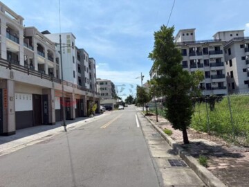 大村鄉待售房屋