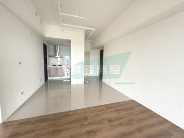 U雋待售房屋