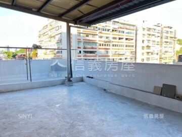 樂屋_大安區待售房屋 大安區待售房屋