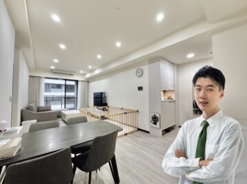 樂屋_璟都城品待售房屋 璟都城品待售房屋