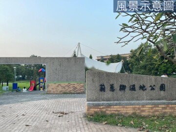 小港區待售房屋