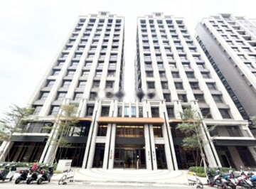樂屋_昌隆廣場上慶待售房屋 昌隆廣場上慶待售房屋