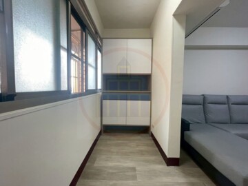 岳府雪樹6待售房屋