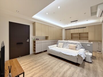 樂屋_合遠友文化待售房屋 合遠友文化待售房屋