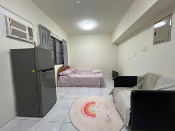 樂屋_大東家樸園待售房屋 大東家樸園待售房屋