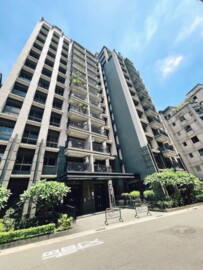 樂屋_雙和百順客待售房屋 雙和百順客待售房屋