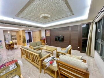 樂屋_惠宇天青待售房屋 惠宇天青待售房屋