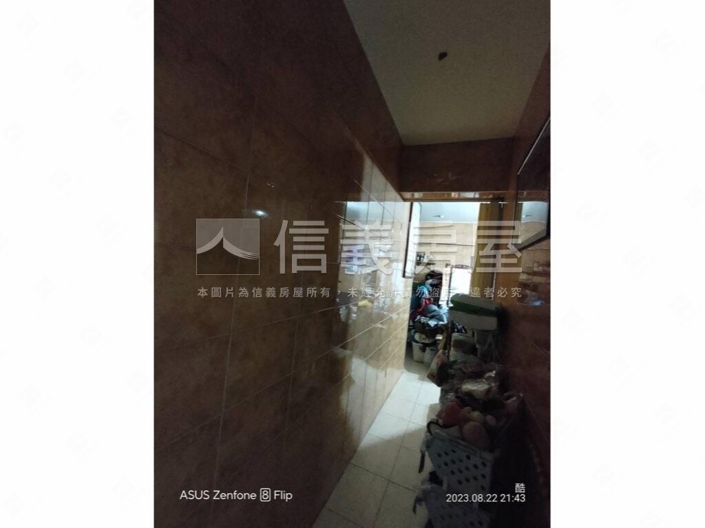 彰化縣彰化市宏府凱悅2待售房屋