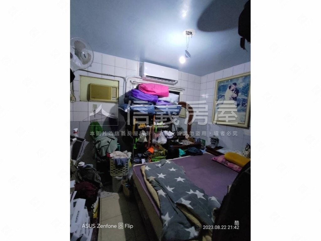 彰化縣彰化市宏府凱悅2待售房屋