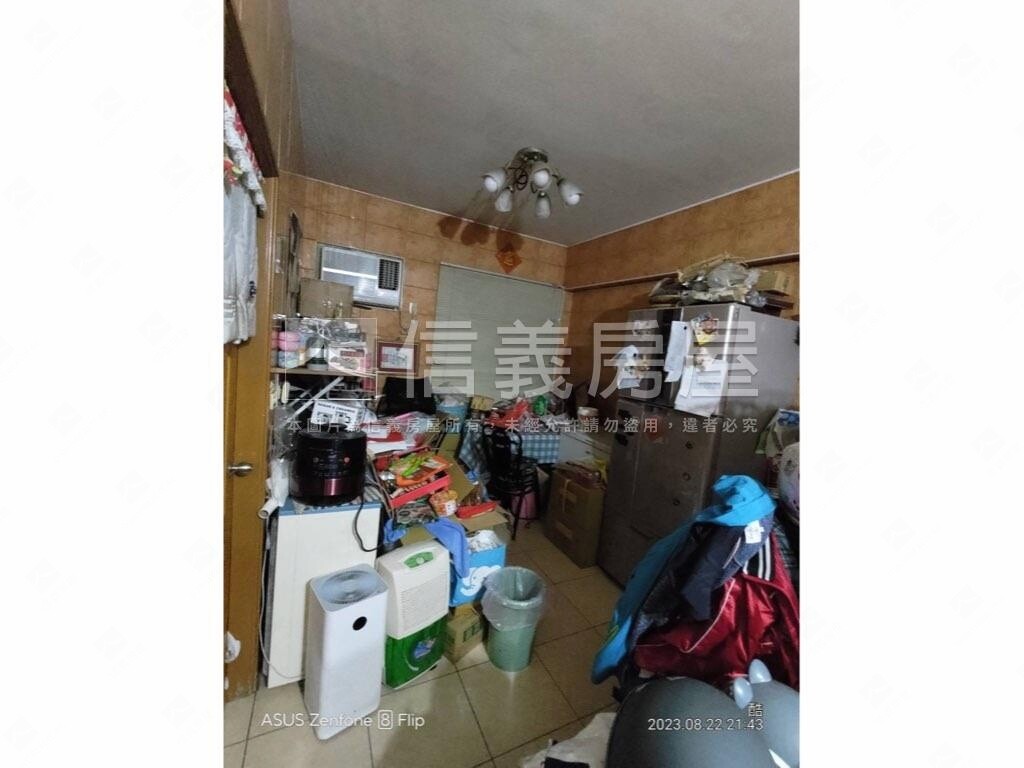 彰化縣彰化市宏府凱悅2待售房屋