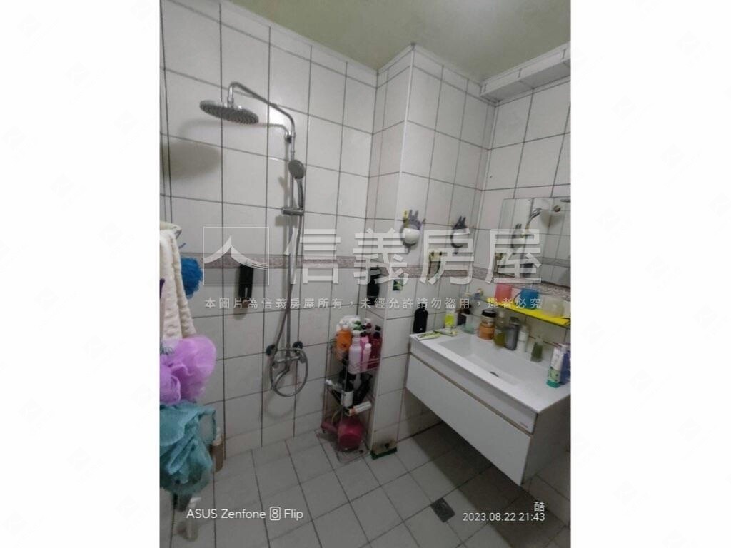 彰化縣彰化市宏府凱悅2待售房屋