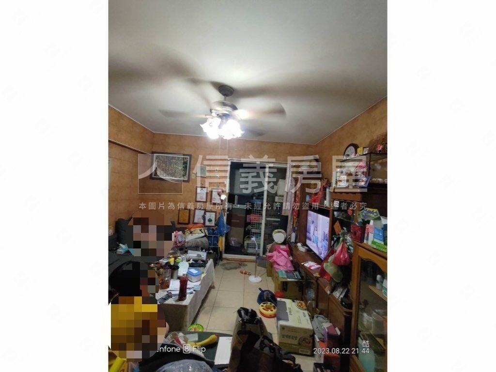 彰化縣彰化市宏府凱悅2待售房屋