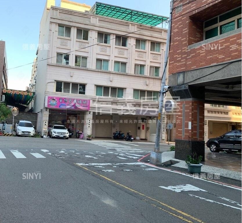 彰化縣彰化市宏府凱悅2待售房屋