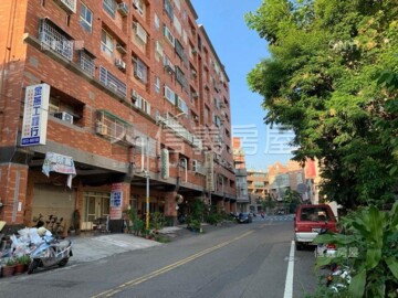 樂屋_宏府凱悅2待售房屋 宏府凱悅2待售房屋