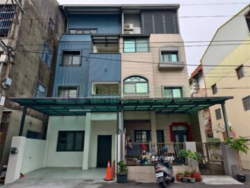 樂屋_員林市待售房屋 員林市待售房屋